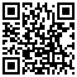 steam link官方正版下载安装|steam link安卓2025新版下载v1.3.15