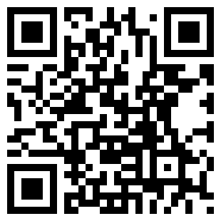 执剑行2025游戏下载|执剑行 安卓版1.0 下载