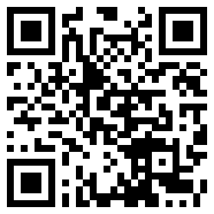 英雄群侠传2破解版下载|英雄群侠传2无限潜能版 变态修改版v3.1.7 下载