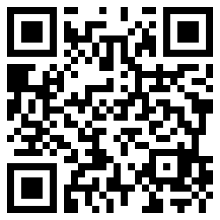 星神纪元2025手游下载|星神纪元 官方最新版v1.0.3 下载