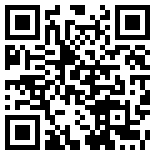 星际小战争2下载|星际小战争2 (Little Stars for Little Wars 2)V2.0.6 下载