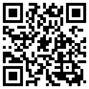 忘仙官方百度版本下载|忘仙百度服 安卓版4.8.0 下载