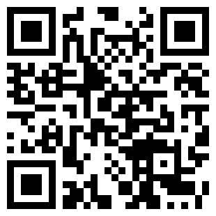 塔楼之境2025手游下载|塔楼之境 安卓版v1.10 下载