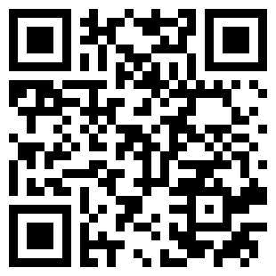 式神传说阴阳对决2025手游下载安装|式神传说阴阳对决官方正版下载 v1.0.6安卓版