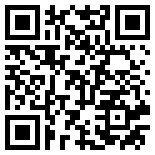 热血龙城下载|热血龙城 安卓版v2.0 下载