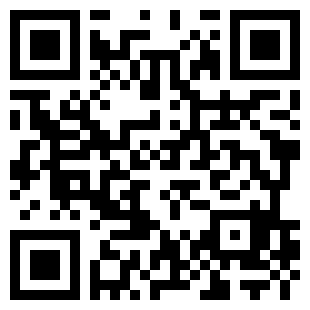 驱魔人多人联机版去广告版下载|驱魔人联机免广告版 最新版v0.4.0 下载