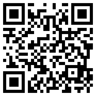 青云剑侠2025游戏下载|青云剑侠 安卓版v1.0.2.1850 下载