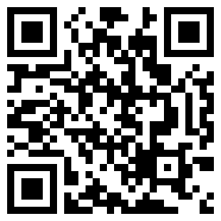 拿下一座城免广告版下载|拿下一座城去广告版 v1.0 下载