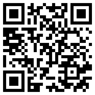 魔塔古堡疑案2025游戏下载|魔塔：古堡疑案 安卓版V1.0.8 下载