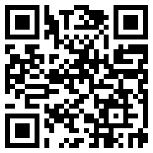 命运王座破解版无限钻石下载|命运王座内购破解版 最新版v1.1.5 下载