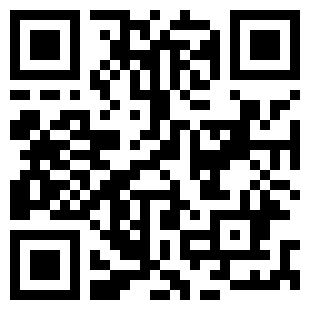 另一个伊甸超越时空的猫日服下载|另一个伊甸超越时空的猫日服 安卓版v3.10.10 下载