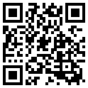 精灵M无尽冒险台服下载|精灵M：无尽冒险台服 官方安卓版v1.00.29 下载