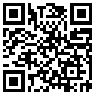 剑墨江湖下载|剑墨江湖 安卓版v2.0 下载