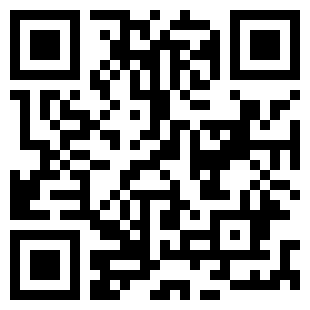 火柴人部落战争下载安装|火柴人部落战争 安卓版v1.0.9 下载