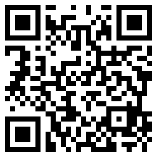 国士防卫2025游戏下载|国士防卫 安卓版v1.4.1 下载