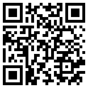 动漫派对下载|动漫派对 安卓版v1.1.3 下载