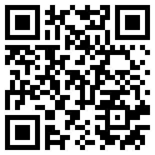 地下城与公主2汉化下载|地下城与公主2 最新版v610 下载