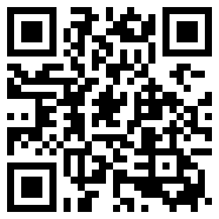 超音速战斗机下载最新版|超音速战斗机 (Strike Fighters)最新安卓版v1.11.1 下载