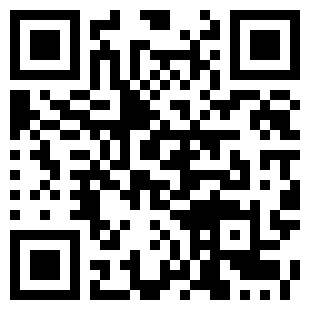 苍穹剑诀下载|苍穹剑诀 安卓版v1.0.0 下载