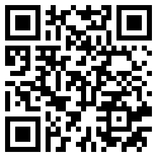 百花战姬下载|百花战姬 安卓版v1.7.8.001 下载