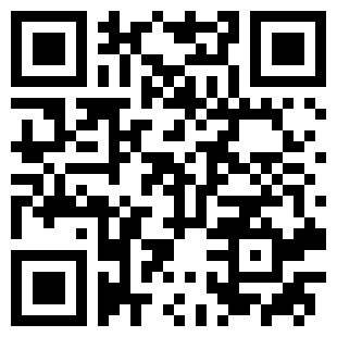 PUBG体验服下载官方正版|PUBG体验服下载最新版本 v4.0.1卓版