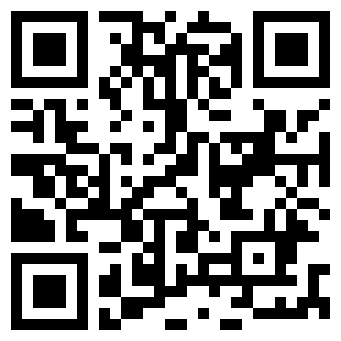 寻找灵魂自由冒险破解版|寻找灵魂|自由冒险无限金币版 v4.11 下载