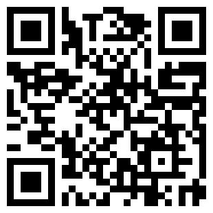 我的妹妹制造ex2025手游下载|我的妹妹制造ex汉化版 手机版v1.0.0 下载