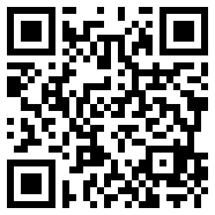 骑士与龙2下载|骑士与龙2 安卓版v1.1.3 下载