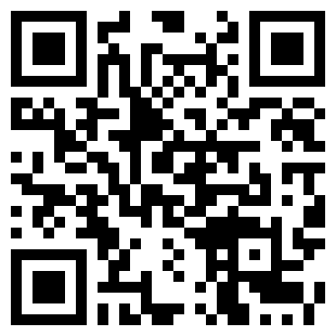 加菲猫总动员破解版下载|加菲猫总动员无限饼干 (Garfield's Defense)安卓版v3.6.0 下载