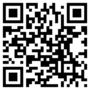 火影忍者六道轮回下载|火影忍者六道轮回手游 最新版v1.0 下载