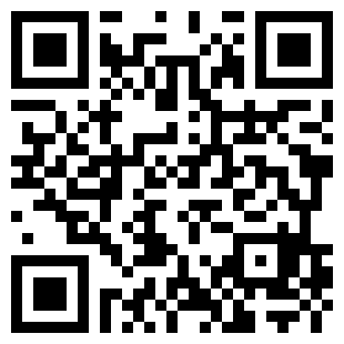 不对劲的明日方舟下载|不对劲的明日方舟手机版最新版 v1 下载