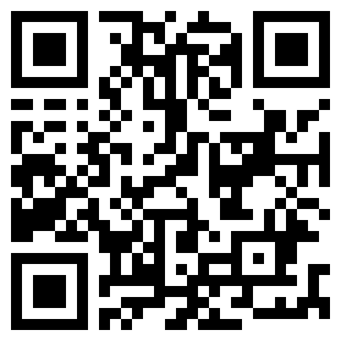 为了东村下载|为了东村 安卓版v1.0 下载