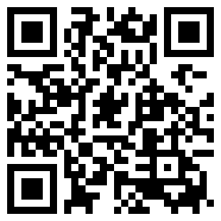 魔法少女毁灭者安卓下载|魔法少女毁灭者 (MGDS KAI)最新版v1.5.0 下载