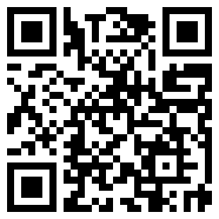 巴士之星下载2025|巴士之星官方2025新版下载v1.0.1006