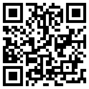 三国将无双最新版2025游戏下载|三国将无双安卓版最新2025下载v3.0.0