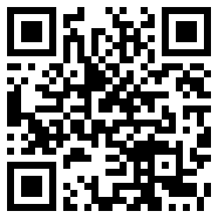 主宰西游手游新版下载-主宰西游2025官网版下载