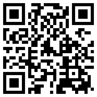 御剑红尘手游新版下载-御剑红尘2025官网版下载