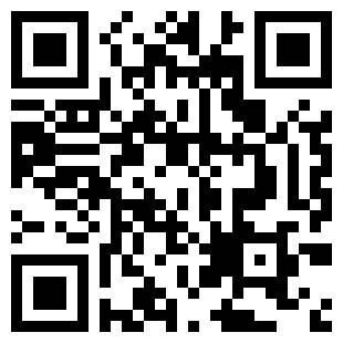 星辰奇缘手游新版下载-星辰奇缘2025官网版下载