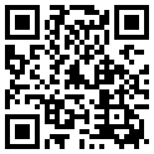 仙灵物语手游新版下载-仙灵物语2025官网版下载