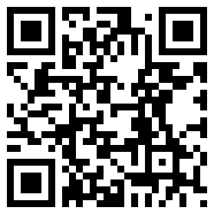 圣灵之境手游新版下载-圣灵之境2025官网版下载