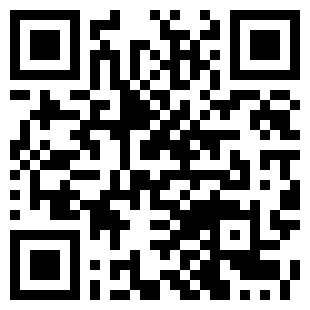 三国连环战手游新版下载-三国连环战2025官网版下载