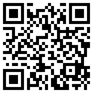 热血三国志ol手游新版下载-热血三国志ol2025官网版下载