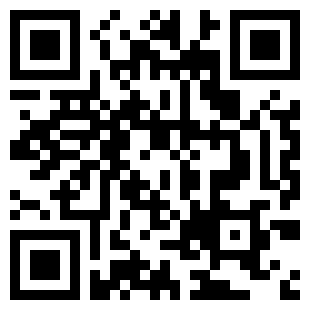 骑士的魔法战争手游新版下载-骑士的魔法战争2025官网版下载