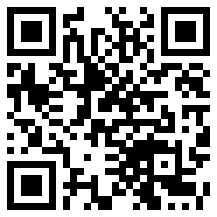 海魂少女手游新版下载-海魂少女2025官网版下载