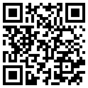 篮球战役2025手游下载|篮球战役安卓版最新免费下载v2.4.36