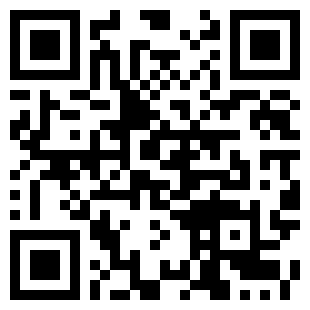 NBA2K25Arcade版下载|NBA2K25Arcade edition直装版下载v306.03.485848204