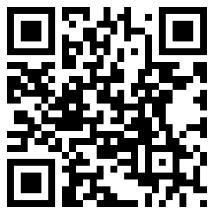 山地车速降2025游戏下载|山地车速降安卓版v1.0.1下载安装