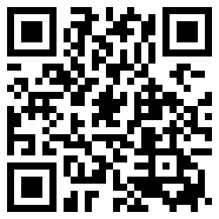 传奇冠军足球下载|传奇冠军足球游戏最新版v2.8.0