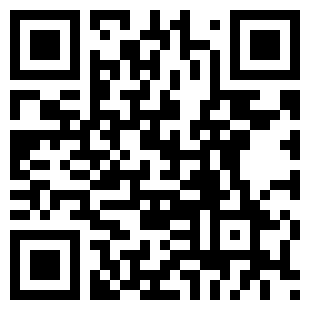 末日精英2025游戏下载|末日精英最新版免费下载v1.1.27