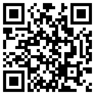 王者信条2025手游下载|王者信条安卓版2024免费下载v1.95